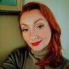 redhairdoll